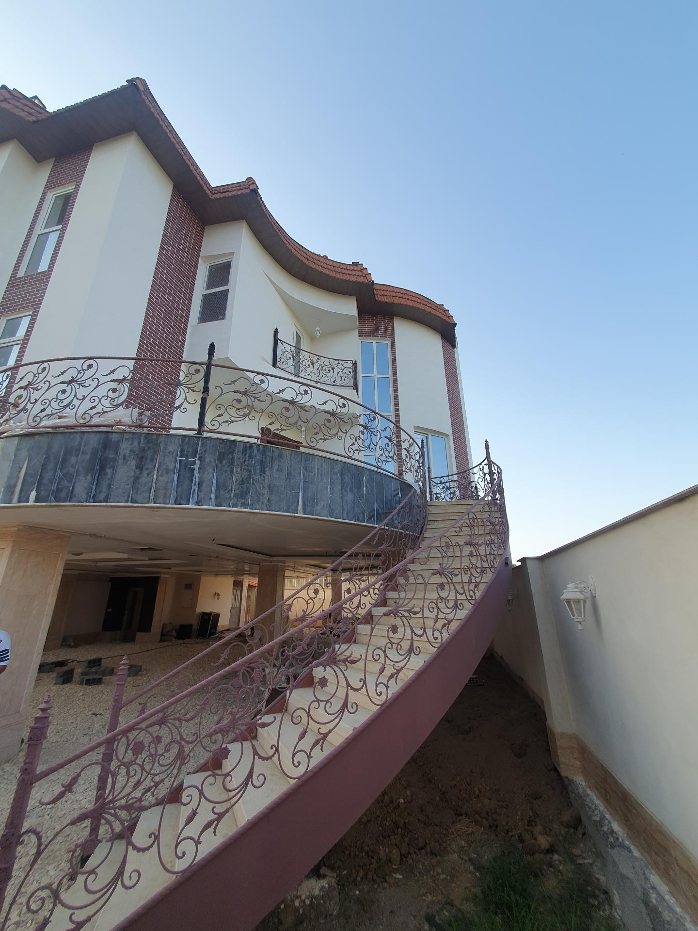 عکس ثامن فرفورژه مازندران نمایندگی اصلی