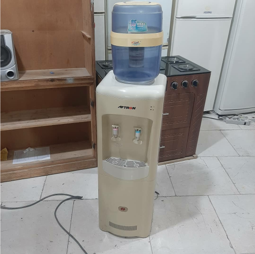 عکس تعمیرات آبسردکن جواهریان 