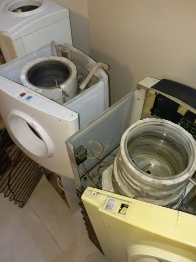 عکس تعمیرات آبسردکن جواهریان 