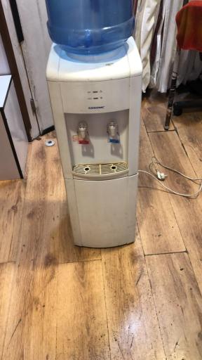 عکس تعمیرات آبسردکن جواهریان 