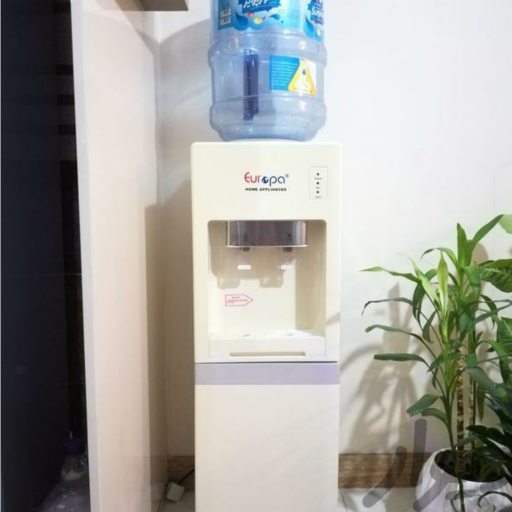 عکس تعمیرات آبسردکن جواهریان 