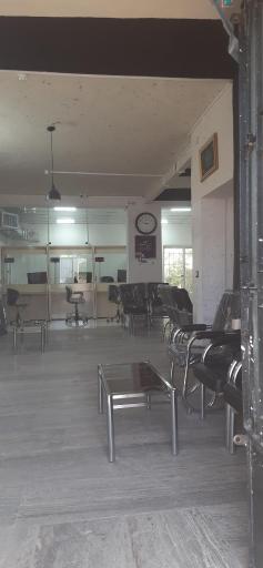 عکس دفتر خدمات قضایی و اسناد رسمی شماره ۲۴