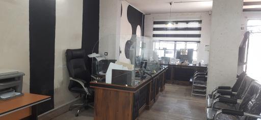 عکس دفتر خدمات قضایی و اسناد رسمی شماره ۲۴