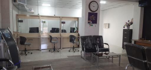 عکس دفتر خدمات قضایی و اسناد رسمی شماره ۲۴