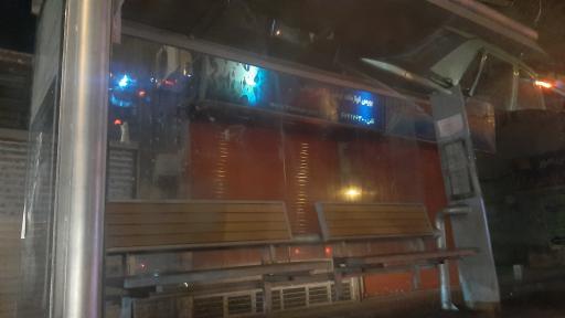 عکس میدان حر