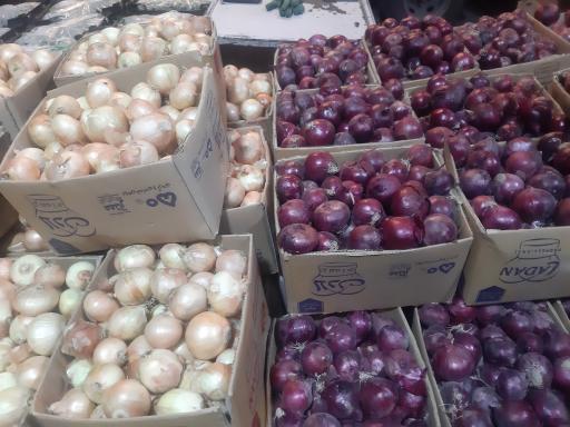 عکس بارفروشی و حق العمل کاری برادران اویسی 