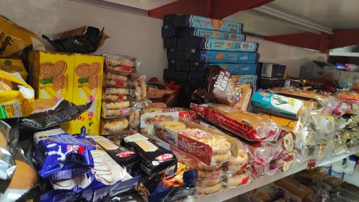 عکس سوپر جوان