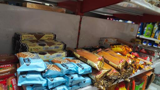 عکس سوپر جوان