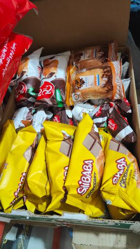 عکس سوپر جوان