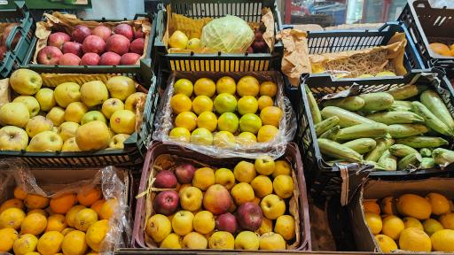 عکس سوپر جوان