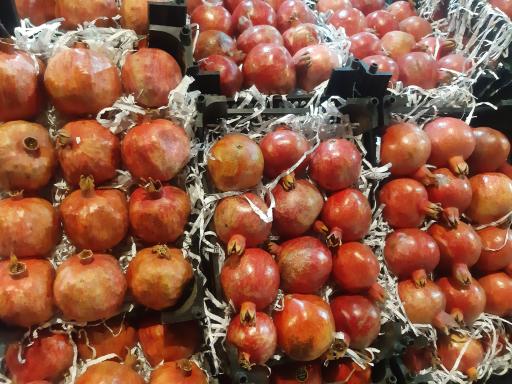 عکس بارفروشی و حق العمل کاری برادران اویسی 