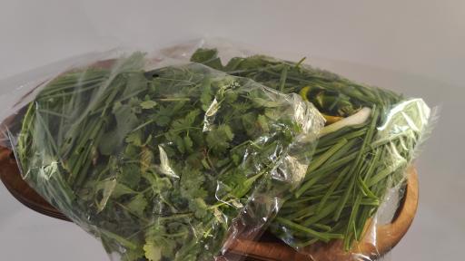 عکس سوپر جوان