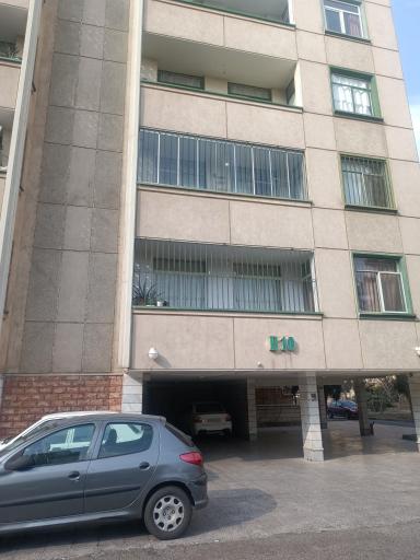 عکس بلوک‌ b10