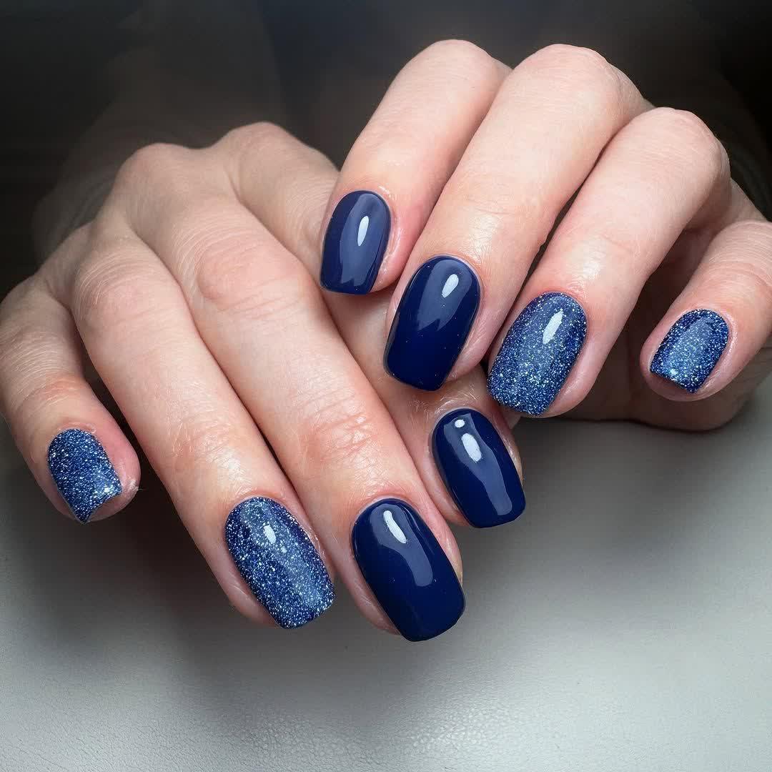 عکس سالن زیبایی یاس سفید 