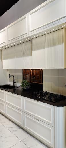 عکس گالری کابینت آرتا