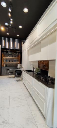 گالری کابینت آرتا