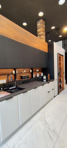 عکس گالری کابینت آرتا