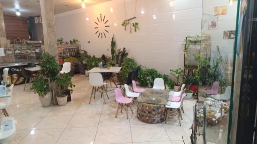 عکس معجون سرای هدهد