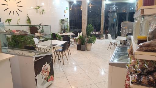 عکس معجون سرای هدهد