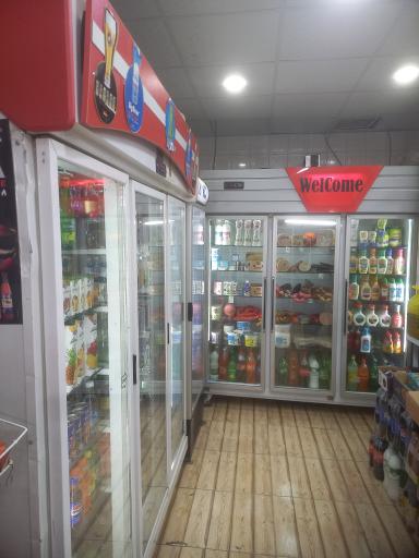 هایپر پروتئین و پخش قارچ چتر سفید