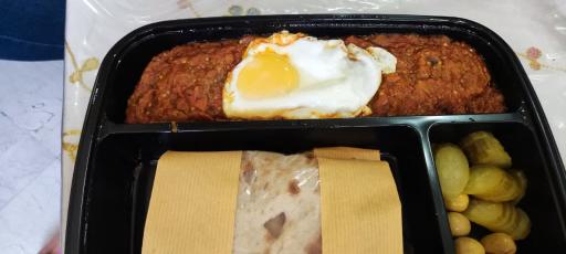 عکس مطبخ ضیافت