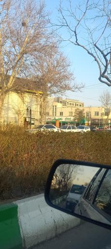 عکس چین یو تایر مجتبابی