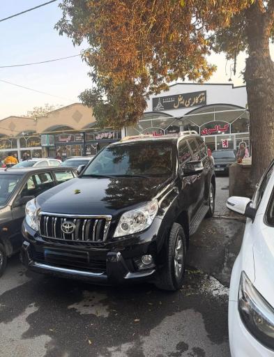 اتو گالری رویال