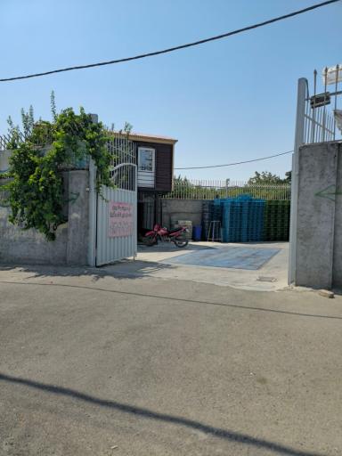 عکس سبدسازی محمدی