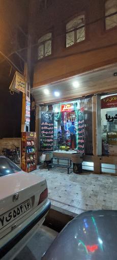 عکس دخانیات