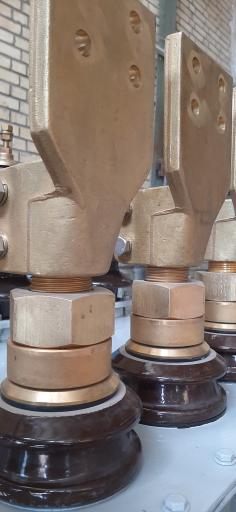 فروشگاه مرکزی خدمات ژنراتور TSAco 