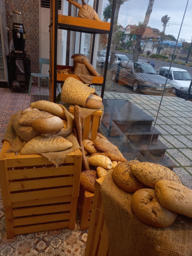 عکس ایران نادی