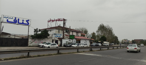 عکس مجموعه ورزشی نیوتن 