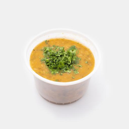 عکس فست فود نارنج 