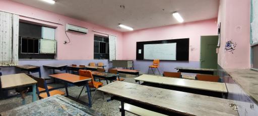 عکس دبیرستان دخترانه 22 بهمن 