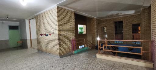 عکس دبیرستان دخترانه 22 بهمن 