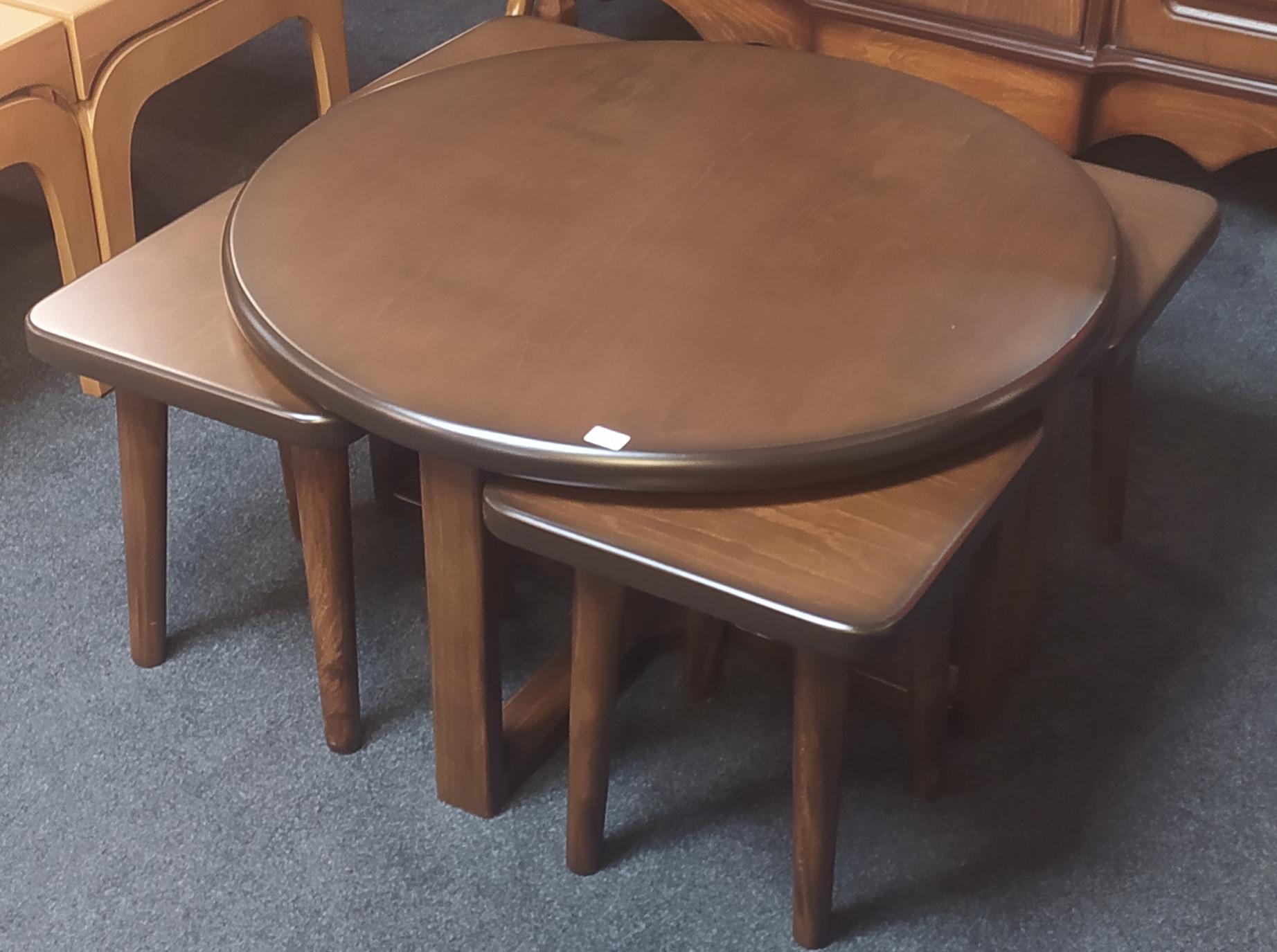 عکس مبلمان پگاه 