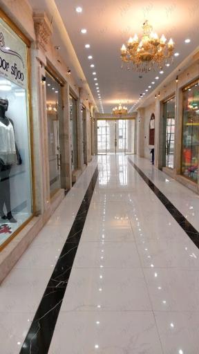 عکس پاساژ رویال