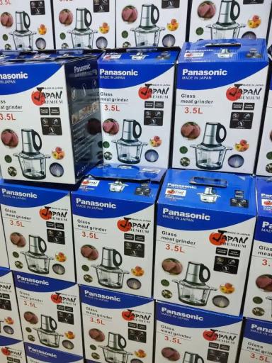 عکس لوازم آشپزخانه و کادویی عباسی