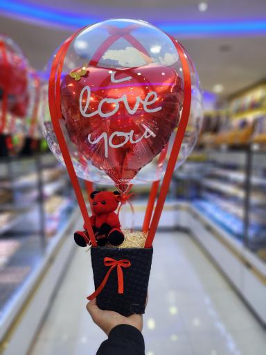 شیرینی سرای کاخ