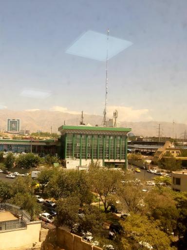 عکس فروشگاه زنجیره ای شهروند