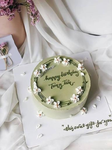 عکس شیرینی سرای کاخ