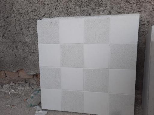 عکس بلوک زنی علی محمدی