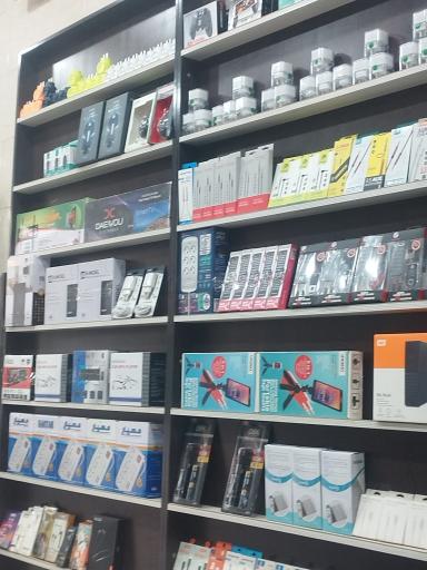 عکس صوتی و تصویری خاطره