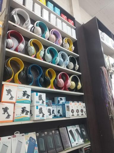 عکس صوتی و تصویری خاطره