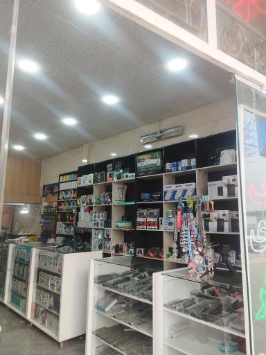 عکس صوتی و تصویری خاطره
