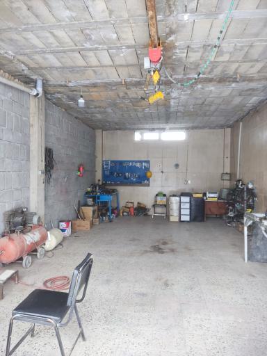 عکس مرکز خدماتی cng پویان