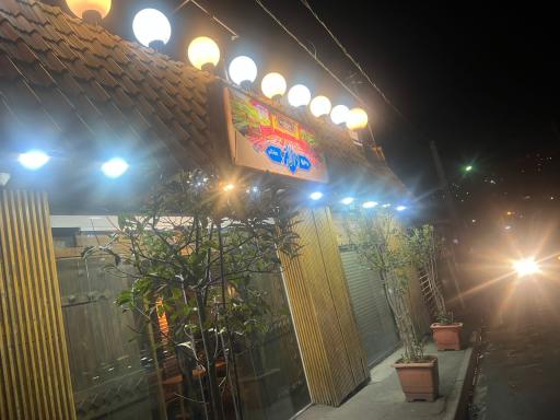 عکس رستوران سنتی دالاهو
