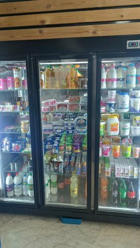 عکس پروتئین کاکتوس 