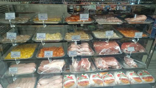 عکس پروتئین کاکتوس 