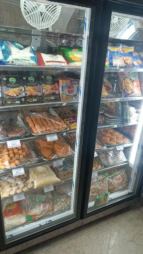 عکس پروتئین کاکتوس 